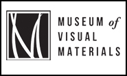 Museum of Visual Materials