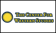 Center for Western Studies