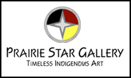 Prairie Star Gallery