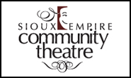 Sioux Empire Community Theater