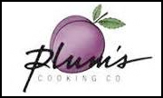 Plums Cooking Co. Sioux Falls