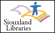 Siouxland Libraries